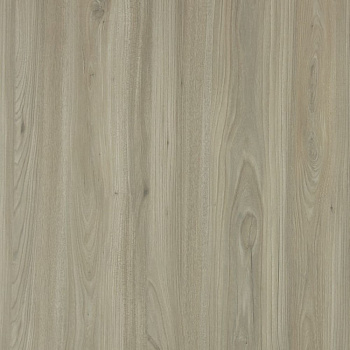 Фасадное полотно Eterno Siesta (ETW18)