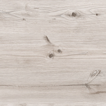 Столешница Бискайская Сосна (2058/S)