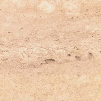 Столешница Травертин Римский (C504/CR)