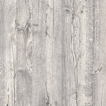 ЛДСП Дуб Апрель Светлый (U31184)