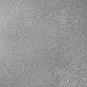 Столешница Пиетра (4404/Y)