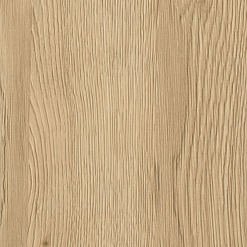 ЛДСП Дуб Гладстоун песочный (H3309)