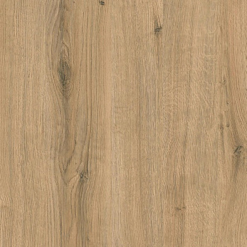 ЛДСП Дуб Давенпорт натуральный светлый (H3359)