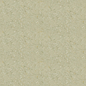 Стеновая панель Фантазийный Бриллиант (402/И)