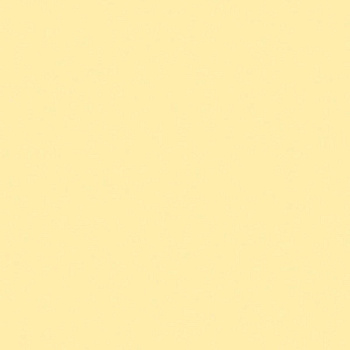 ЛДСП Лимонный Сорбет (7123)