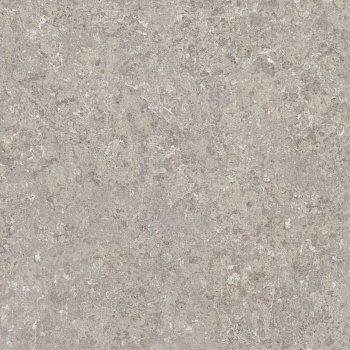 Столешница Терезина (4057/S)