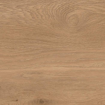 Столешница Дуб Французский (3259/7)