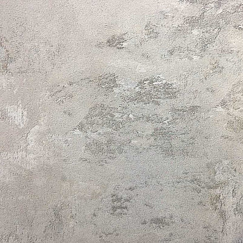 Стеновая панель Бетао (3045/E)