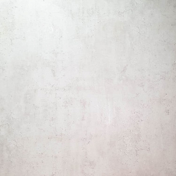 Фасадное полотно Eterno Opal (ETL06)