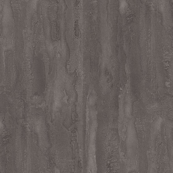 ЛДСП Железный Камень (K352)