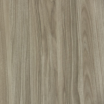 Фасадное полотно Eterno Palma (ETW19)