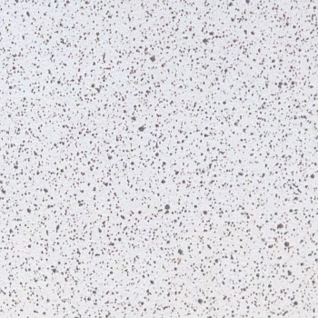 Столешница Антарес (C506/CR)