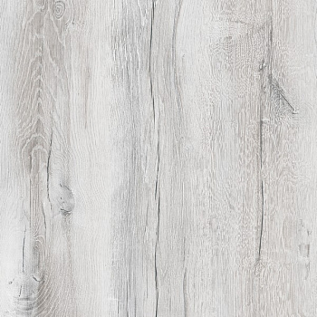 ЛДСП Дуб Шавиниган (U31199)