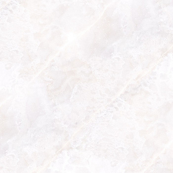 Столешница Оникс Фиорито (8211/Pt)