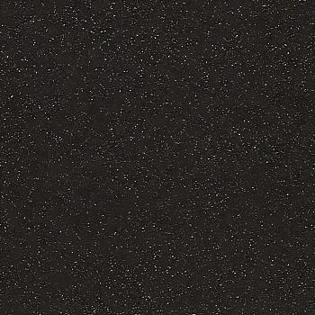 Стеновая панель Черный Бриллиант (401/И)