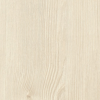 ЛДСП Сосна Аланд полярная (H3433)