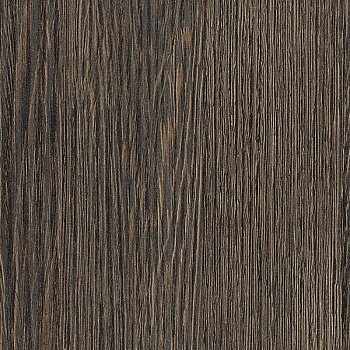 ЛДСП Венге Мали (H3058)