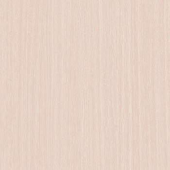 ЛДСП Дуб Белфорд (U2107)