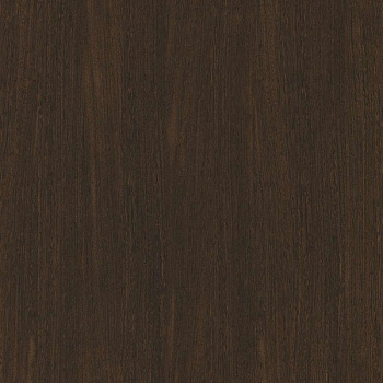 ЛДСП Дуб Венге (6495)