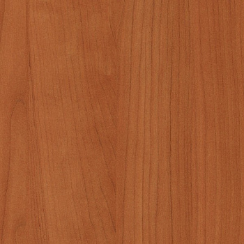 ЛДСП Вишня Академия (U1915)