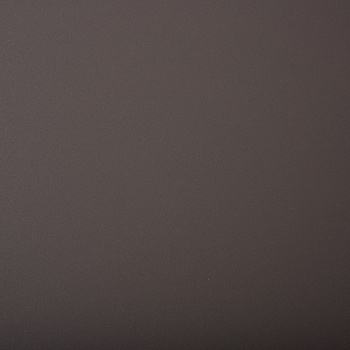 Готовый фасад Cacao Orinoco (0749)