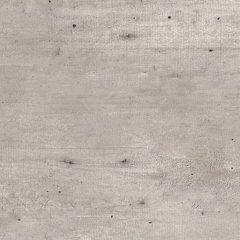 Стеновая панель Метрополитан (2046/S)