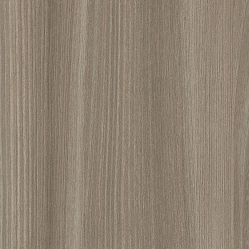 ЛДСП Вяз Тоссини серо-бежевый (H1210)