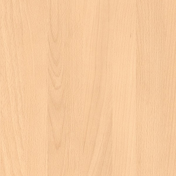 ЛДСП Бук Шпрее (3886)