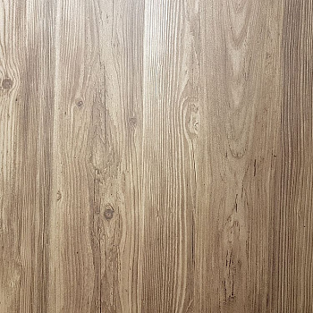 Фасадное полотно Eterno Sander (ETW03)