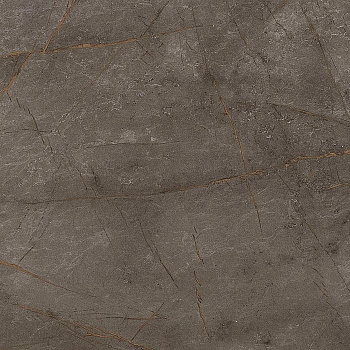 Столешница Каспий Бронзовый (3086/S)