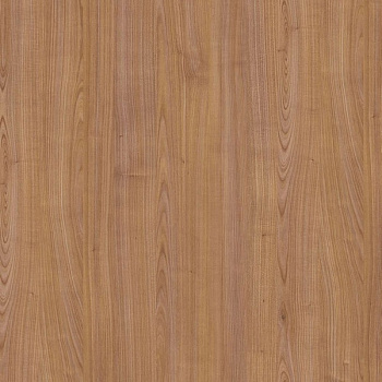 ЛДСП Вишня Риверсайд Темная (K078)