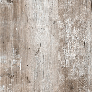 ЛДСП Штейн Светлый (U1159)