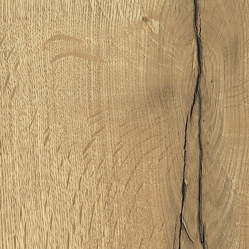 ЛДСП Дуб Галифакс натуральный (H1180)