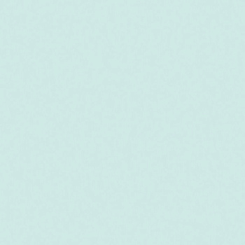 ЛДСП Мята (7180)