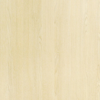 ЛДСП Дуб Паллада (3416)