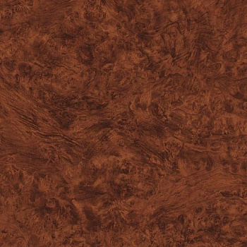 ЛДСП Амбония Рыжая (2011)