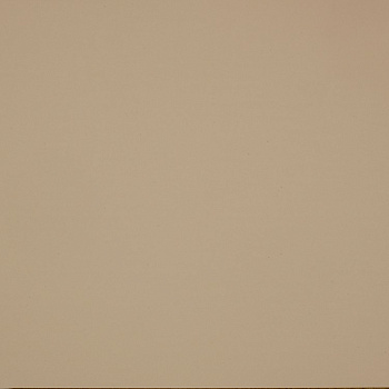 Готовый фасад Beige Luxor (0719)