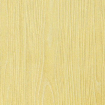 ЛДСП Вяз Светлый (U9525)