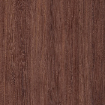 ЛДСП Дуб Сантана Темный (U3139)