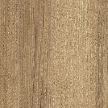 ЛДСП Орех Пацифик натуральный (H3700)