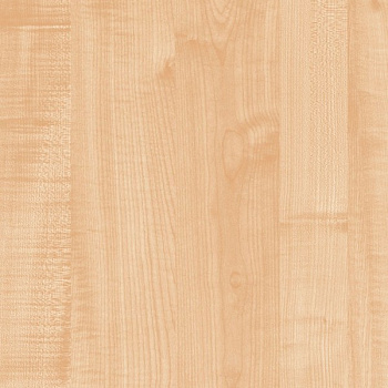 ЛДСП Клен Танзау (U9520)