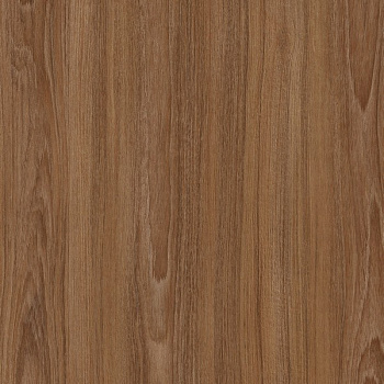 ЛДСП Рэд Фокс (U1135)