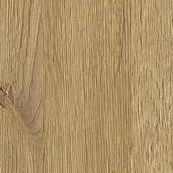 ЛДСП Дуб Антор натуральный (H3330)