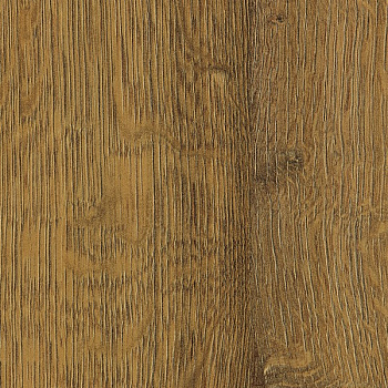 ЛДСП Дуб Шерман коньяк коричневый (H1344)