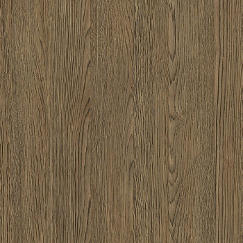 ЛДСП Дуб Бельмонт коричневый (H1303)