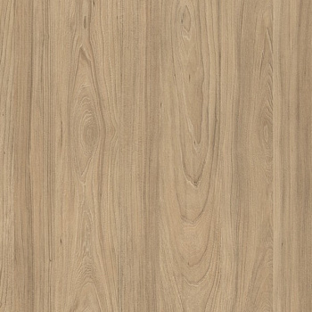 ЛДСП Вяз Швейцарский (U1114)