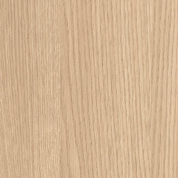 ЛДСП Дуб Кантори (U3136)