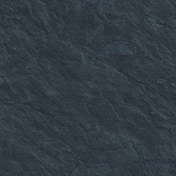 ЛДСП Сланец Скиваро (F235)