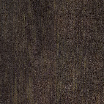 ЛДСП Патина золотистая (F411)