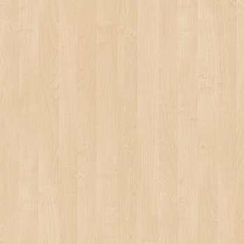 ЛДСП Береза (1715)